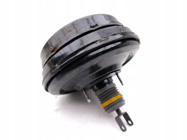 Jarruservo BMW X5 F15 2016 OEM 29679140908 image 5