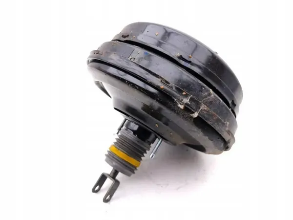 Jarruservo BMW X5 F15 2016 OEM 29679140908 image 6