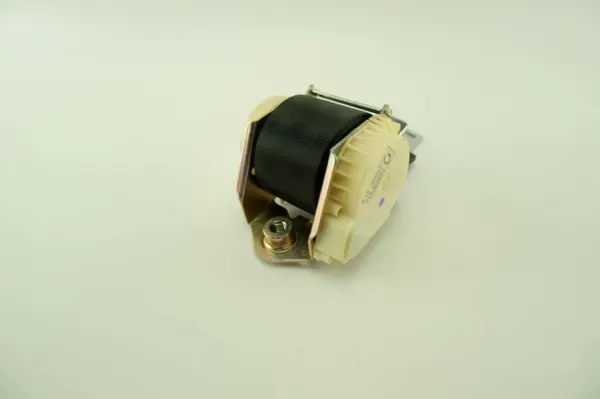 Mittlerer Rücksitzgurt OEM 34080124C Ford C-Max image 4