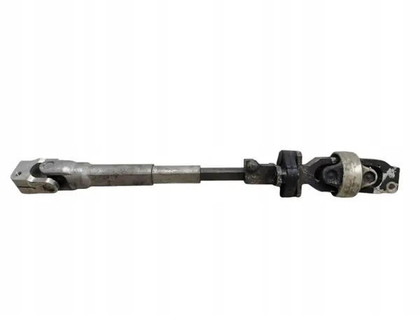 Ohjauspylvään ristinivel OEM BMW X3 E83 image 2