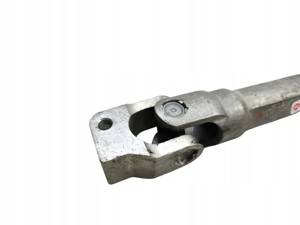 Ohjauspylvään ristinivel OEM BMW X3 E83 image 3