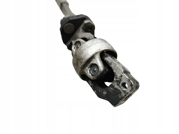 Ohjauspylvään ristinivel OEM BMW X3 E83 image 4