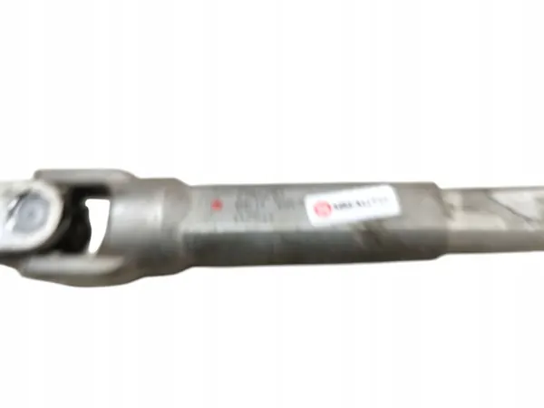 Ohjauspylvään ristinivel OEM BMW X3 E83 image 5