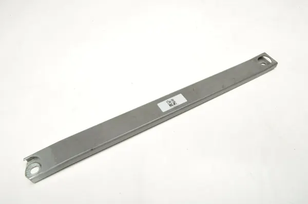 BMW I4 G26 Barra Estabilizadora OEM 5A2B437 - Usado image 2