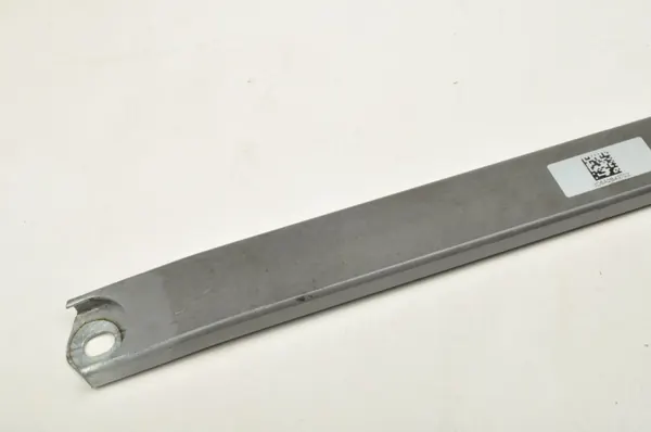 BMW I4 G26 Barra Estabilizadora OEM 5A2B437 - Usado image 3