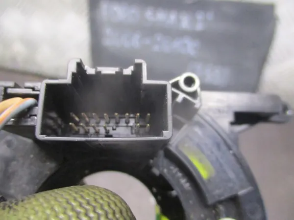 Fita Airbag 6G9T14A664BD Ford S-MAX 06-10R image 2