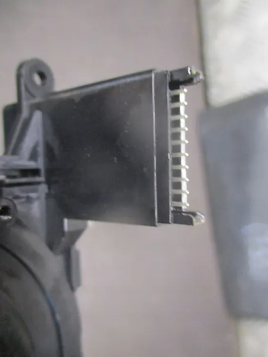 Fita Airbag 6G9T14A664BD Ford S-MAX 06-10R image 3