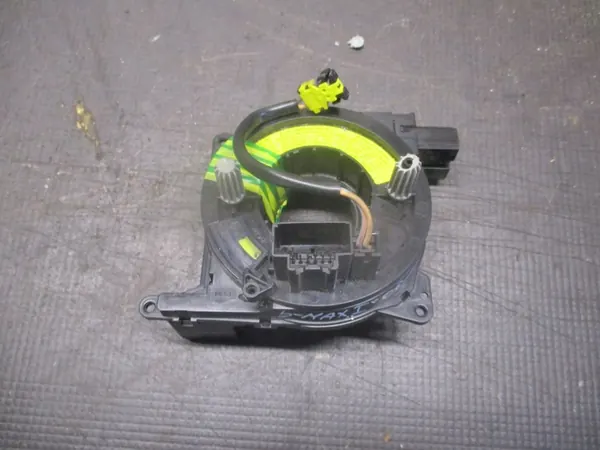 Fita Airbag 6G9T14A664BD Ford S-MAX 06-10R image 6