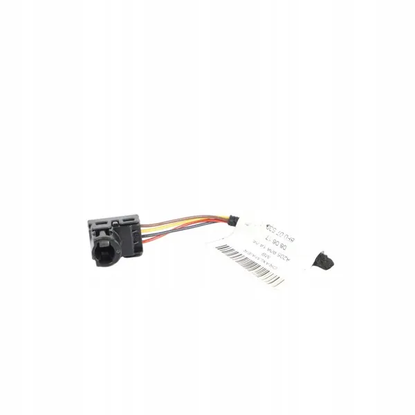 Mercedes W205 Etuovi Vasen Johdotus OEM A2055401492 image 10