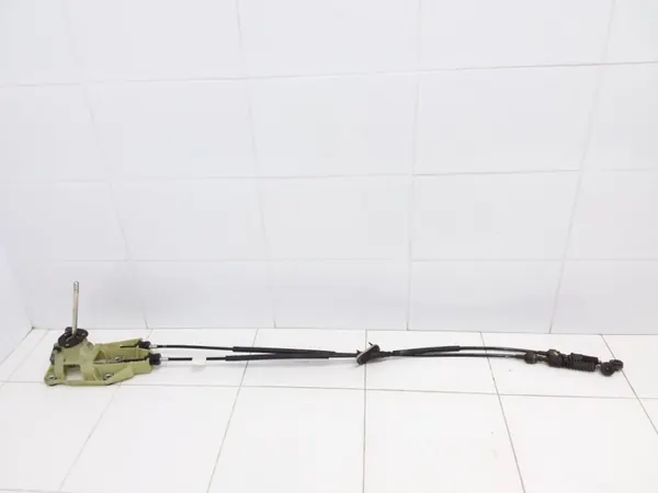 Volvo Växelspak OEM UP8028100061 för V70 image 2