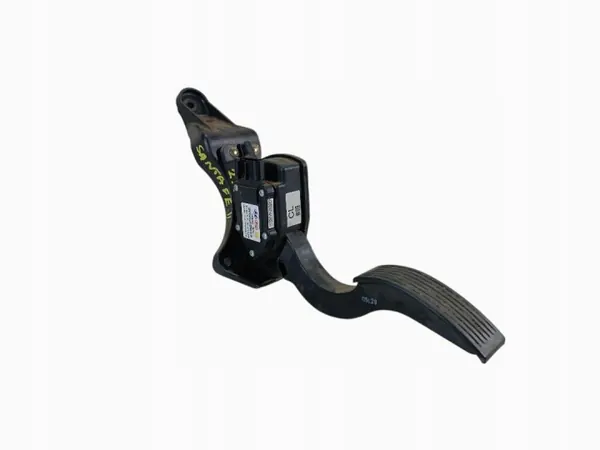 Hyundai Santa Fe II Kaasupotentiometri OEM BA10024A-2B100 image 2