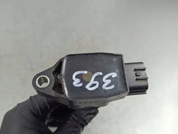 Zündspule Mitsubishi Outlander IV 70HC02JA image 2