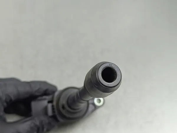 Zündspule Mitsubishi Outlander IV 70HC02JA image 4