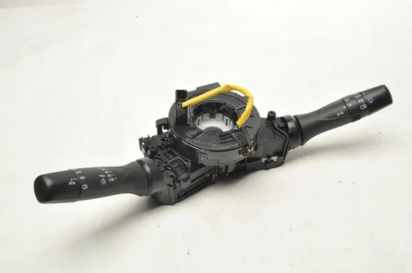 SUZUKI IGNIS III Kombischalter 37480-74P21 image 7