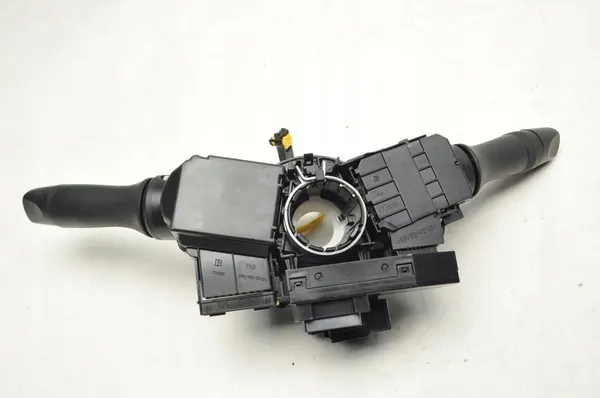 SUZUKI IGNIS III Kombischalter 37480-74P21 image 8