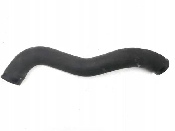 Tubo do intercooler OEM ret456ttffgserrtgd2121QAQ Honda HR-V image 2