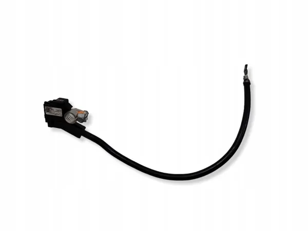 BMW Minpoolklem OEM 6112922338501 image 2
