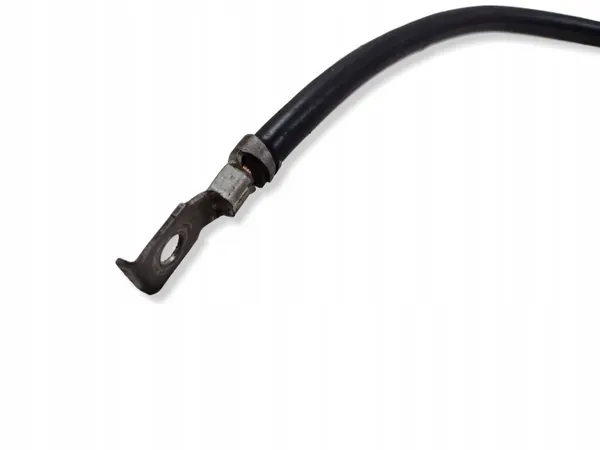BMW Minpoolklem OEM 6112922338501 image 10