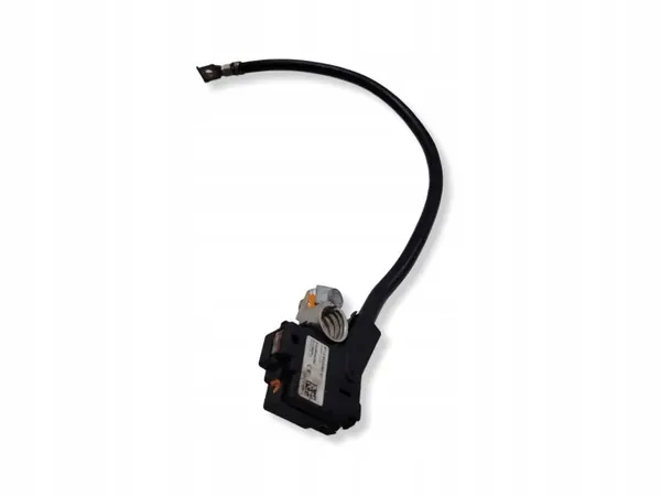 BMW Minpoolklem OEM 6112922338501 image 3