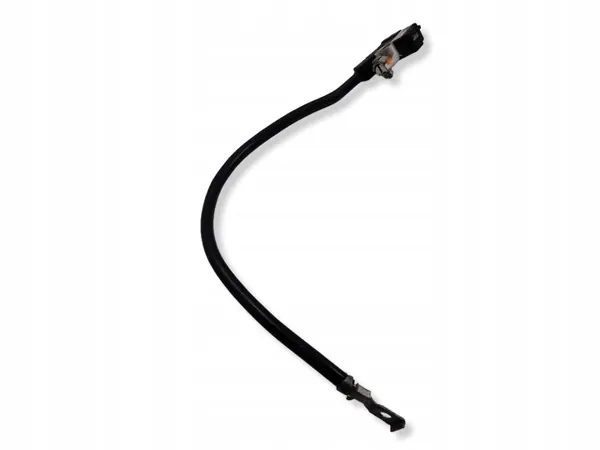 BMW Minpoolklem OEM 6112922338501 image 4