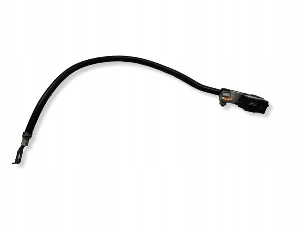 BMW Minpoolklem OEM 6112922338501 image 5