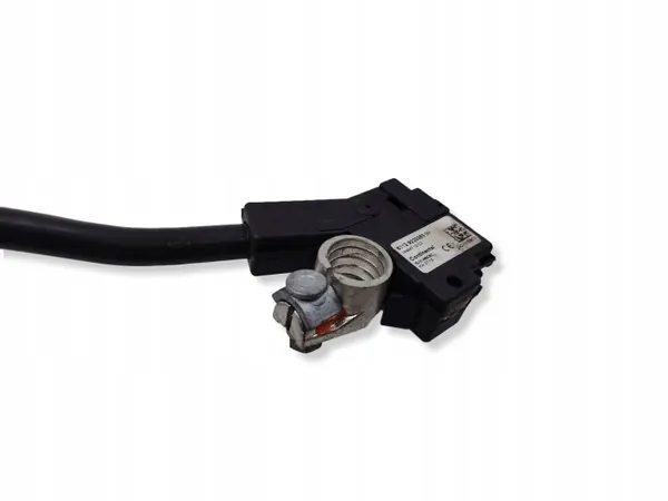 BMW Minpoolklem OEM 6112922338501 image 6