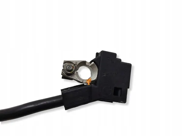 BMW Minpoolklem OEM 6112922338501 image 8