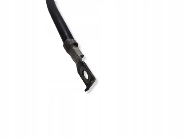BMW Minpoolklem OEM 6112922338501 image 9