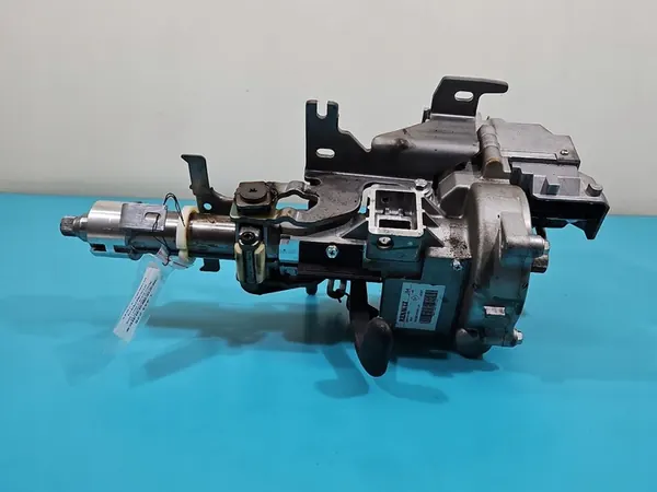 Direção Elétrica 8200741585 J84 Renault Scenic II image 5