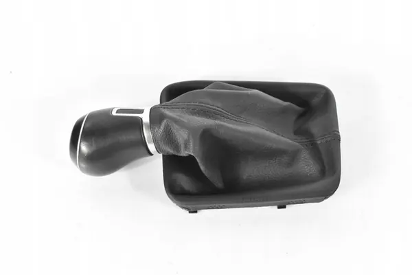 Växelspak Volkswagen Golf VII MK7 image 2