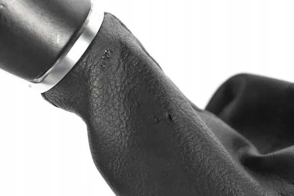 Växelspak Volkswagen Golf VII MK7 image 3