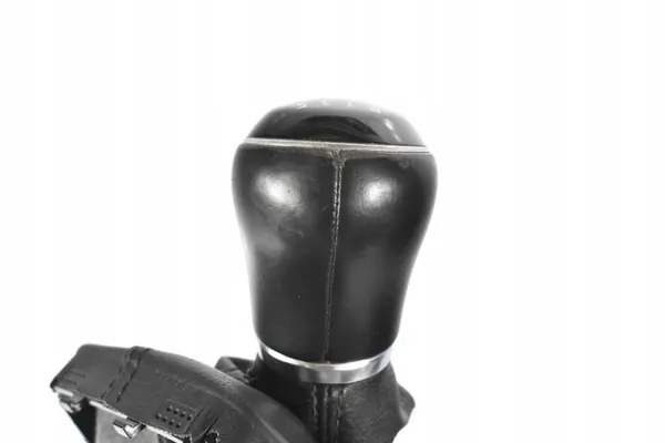 Växelspak Volkswagen Golf VII MK7 image 5