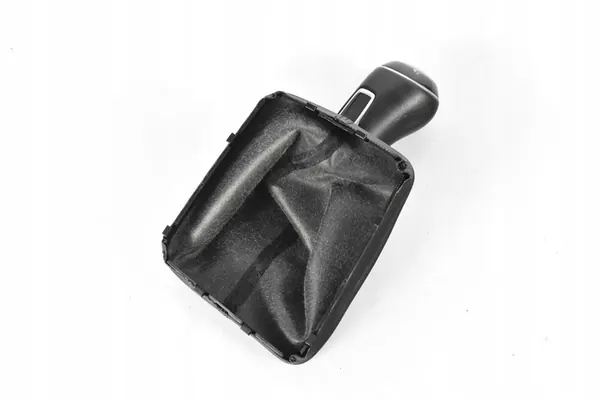 Växelspak Volkswagen Golf VII MK7 image 6