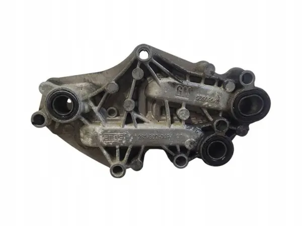 Oljefilterfäste OEM 55599943 för Opel Astra J image 4