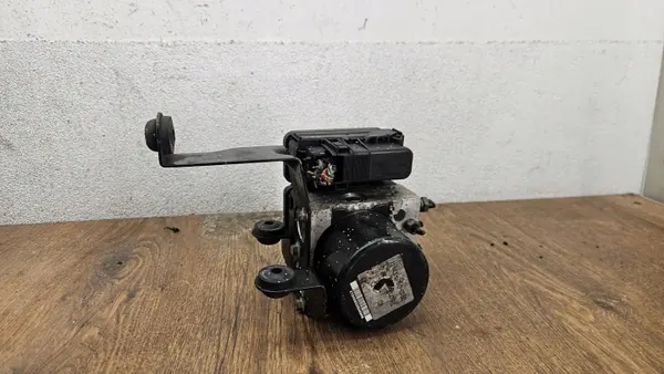 ABS-pomp Ford Focus MK3 OEM BV61-2C405-AL image 5