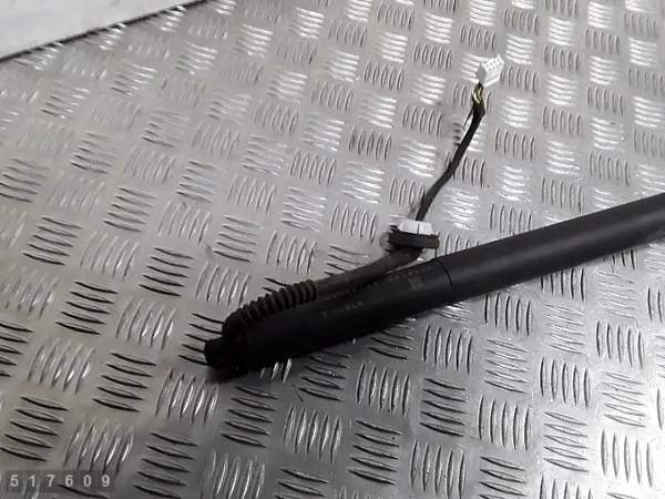 Tesla Model Y bakluckestötdämpare OEM 150060120b image 3