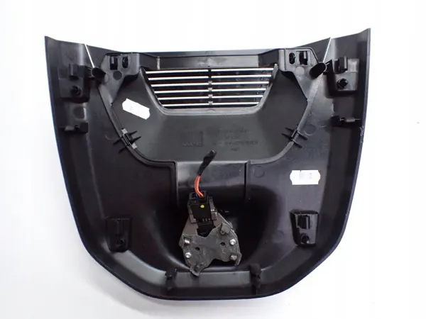 Innerspegel OEM 3G0857511AN Ford image 3