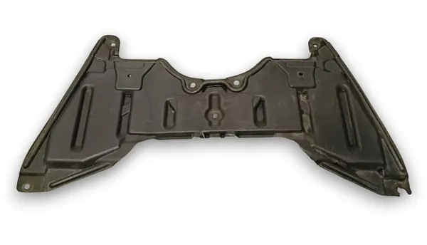 Unterbodenschutz Nissan 350Z Roadster OEM 75881CD000 image 2