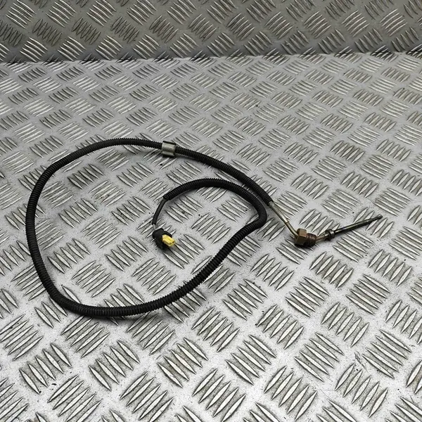 Sensor de temperatura de escape MERCEDES-BENZ CLA COUPE 2.14L A0009058105 image 2