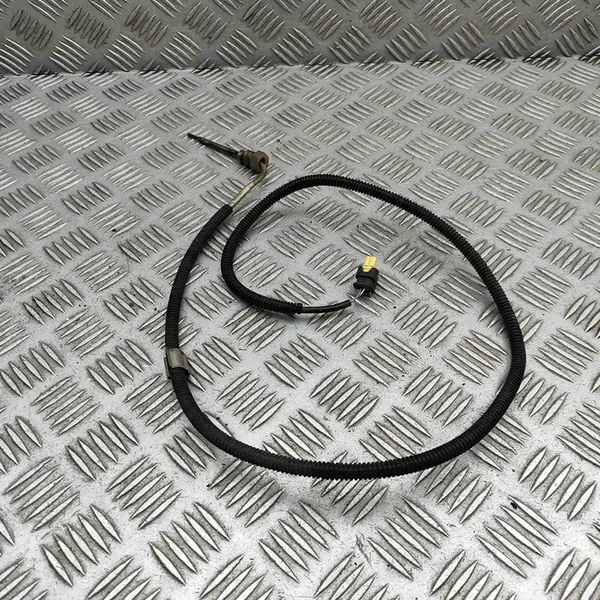 Sensor de temperatura de escape MERCEDES-BENZ CLA COUPE 2.14L A0009058105 image 3