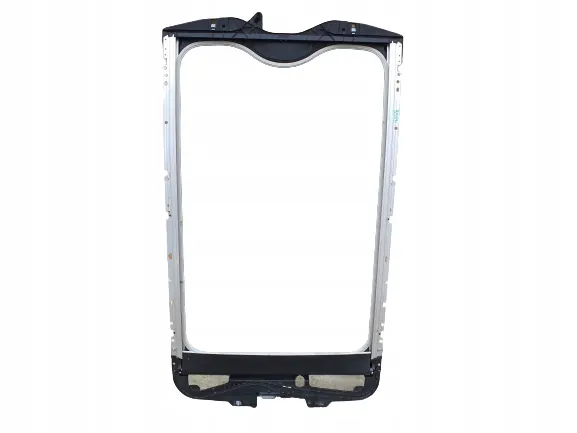OEM 3268 Panoramadach-Rollo für Peugeot 508 image 2