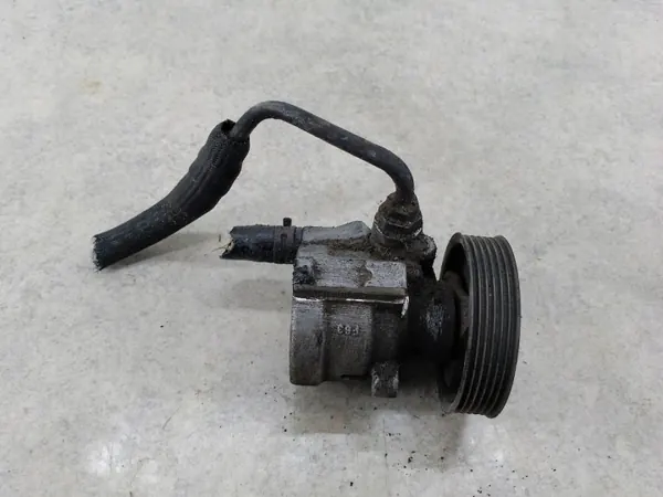 Pompe de direction assistée OEM POMPA WSPOMAGANIA OPEL MOVANO A 2.5 CDTI image 2