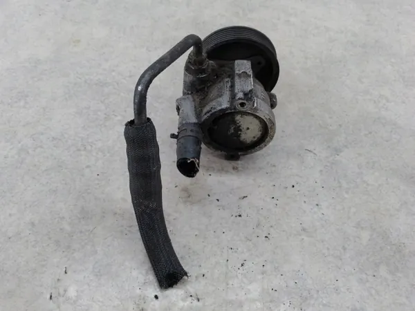 Pompe de direction assistée OEM POMPA WSPOMAGANIA OPEL MOVANO A 2.5 CDTI image 4