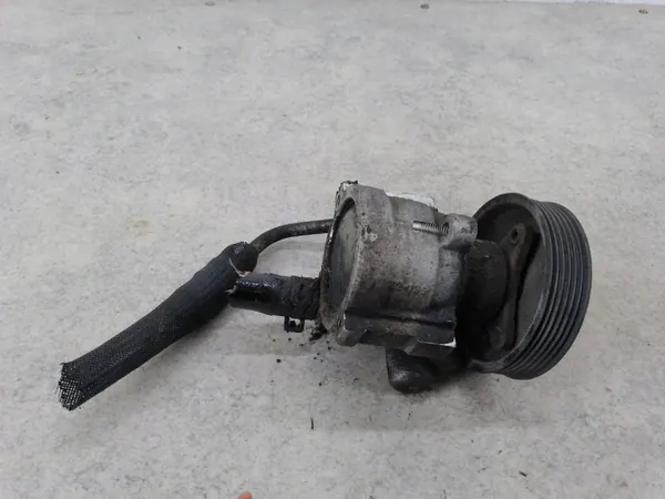 Pompe de direction assistée OEM POMPA WSPOMAGANIA OPEL MOVANO A 2.5 CDTI image 5