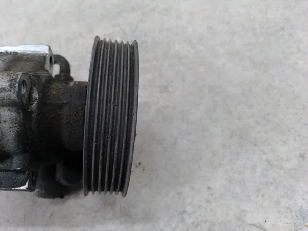 Pompe de direction assistée OEM POMPA WSPOMAGANIA OPEL MOVANO A 2.5 CDTI image 6