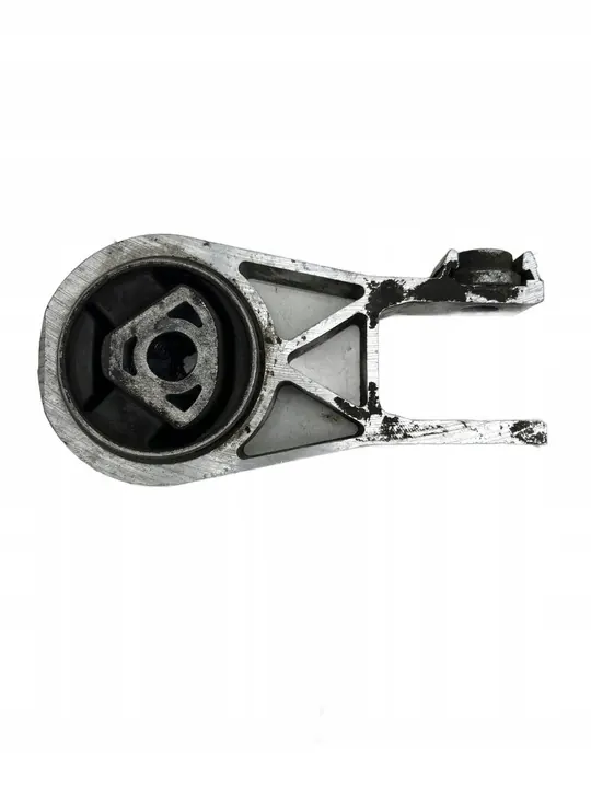 PEUGEOT BOXER II 2.2 HDI Vaihteiston Tuki 1363377080 image 2