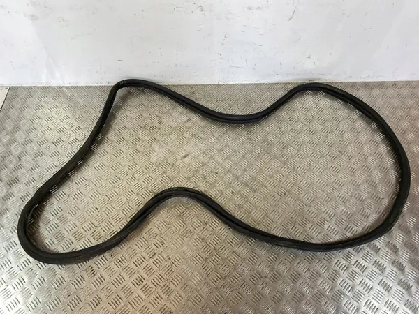 2022 Jeep Grand Cherokee WL Joint de hayon FOB32464 image 1