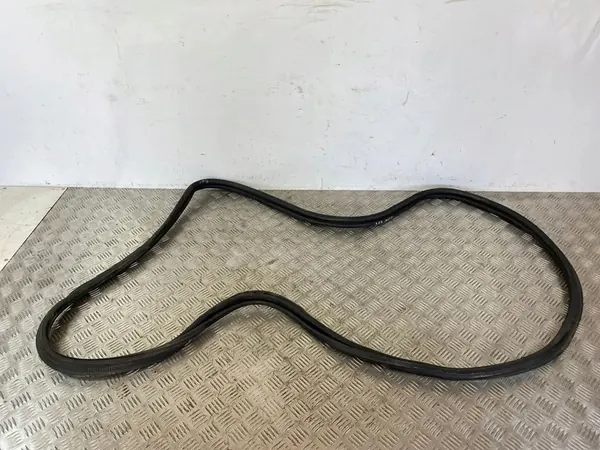 2022 Jeep Grand Cherokee WL Joint de hayon FOB32464 image 3