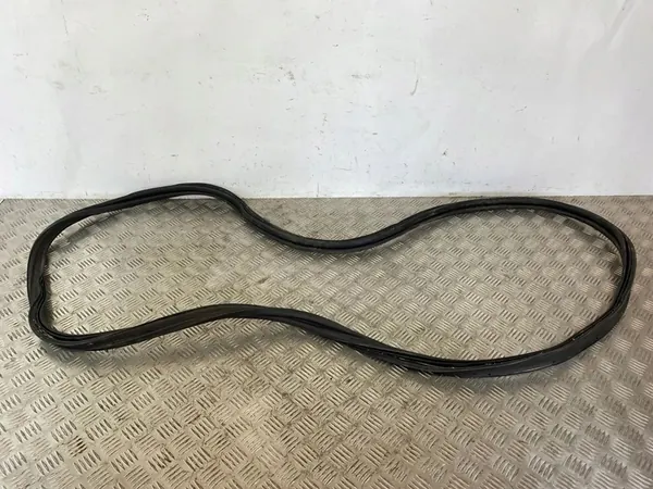 2022 Jeep Grand Cherokee WL Joint de hayon FOB32464 image 4