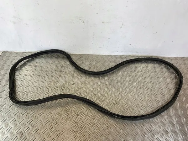 2022 Jeep Grand Cherokee WL Joint de hayon FOB32464 image 5